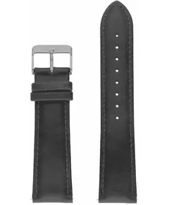 Ремешок для часов WATXANDCO WXCO1722