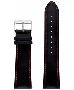 Ремешок для часов WATXANDCO WXCO1723