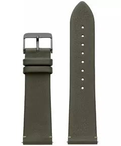 Ремешок для часов WATXANDCO WXCO1724