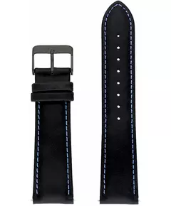 Ремешок для часов WATXANDCO WXCO1725