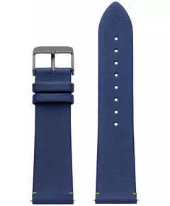 Ремешок для часов WATXANDCO WXCO1726