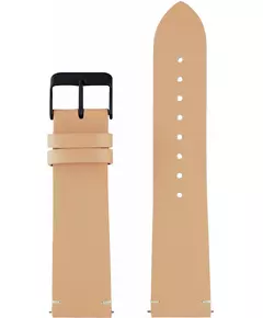 Ремешок для часов WATXANDCO WXCO1728