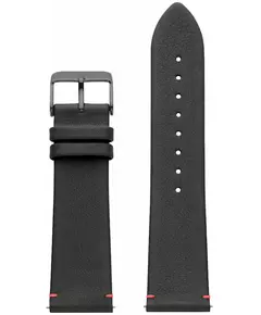 Ремешок для часов WATXANDCO WXCO1730