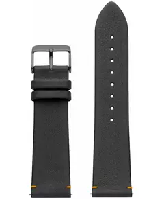 Ремешок для часов WATXANDCO WXCO1731