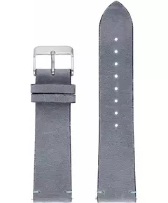 Ремешок для часов WATXANDCO WXCO1734