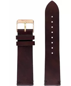 Ремешок для часов WATXANDCO WXCO1735