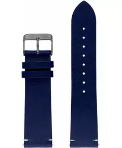 Ремешок для часов WATXANDCO WXCO1737