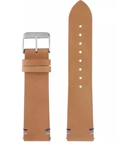 Ремешок для часов WATXANDCO WXCO1738