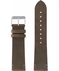 Ремешок для часов WATXANDCO WXCO1739