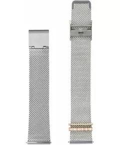 Браслет для часов WATXANDCO WXCO2008