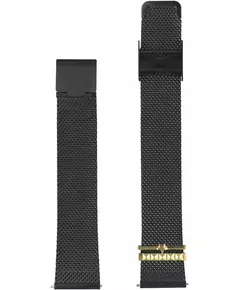 Браслет для часов WATXANDCO WXCO2009