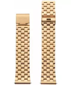 Браслет для часов WATXANDCO WXCO3002