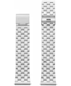 Браслет для часов WATXANDCO WXCO3006