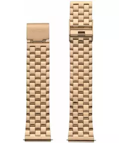 Браслет для часов WATXANDCO WXCO3008