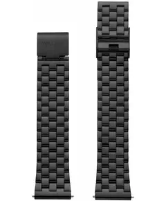 Браслет для часов WATXANDCO WXCO3009