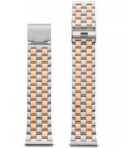 Браслет для часов WATXANDCO WXCO3015