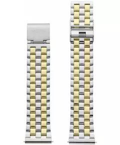 Браслет для часов WATXANDCO WXCO3017