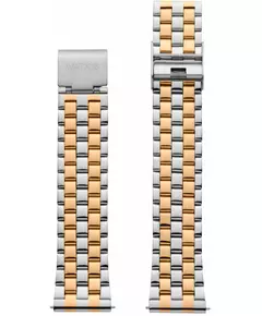 Браслет для часов WATXANDCO WXCO3019