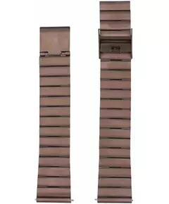 Браслет для часов WATXANDCO WXCO4005