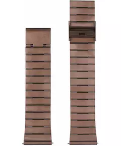 Браслет для часов WATXANDCO WXCO4705