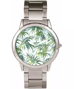 Унисекс Часы XTRESS XAA1032-23