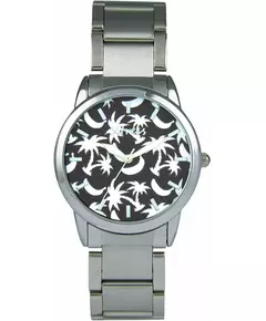 Унисекс Часы XTRESS XAA1038-46