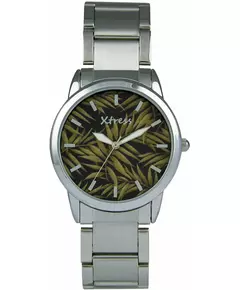 Унисекс Часы XTRESS XAA1038-53