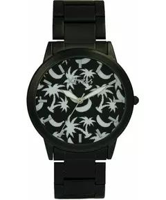 Унисекс Часы XTRESS XNA1034-46