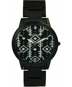 Унисекс Часы XTRESS XNA1034-56