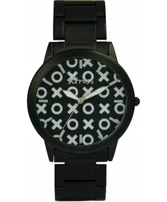 Унисекс Часы XTRESS XNA1034-57