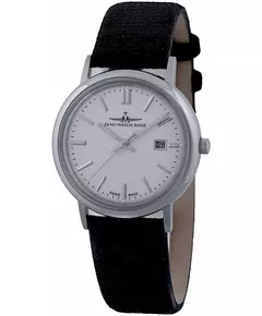 Мужские Часы ZENO ZE5177-1