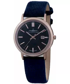 Мужские Часы ZENO ZE5177-3