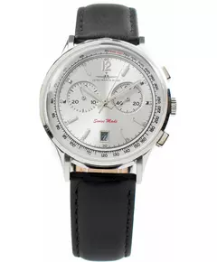 Мужские Часы ZENO ZE5181-1