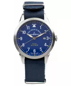 Мужские Часы ZENO ZE5231-3