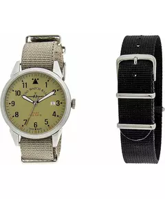 Мужские Часы ZENO ZE5231-4