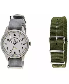 Мужские Часы ZENO ZE5231-6