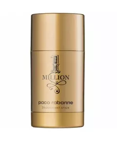 Paco Rabanne 1 Million 75ml
