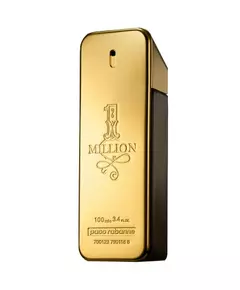 Paco Rabanne 1 Million Туалетна вода 100ml