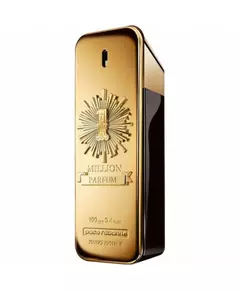 Paco Rabanne 1 Million Parfum Парфумована вода 100ml