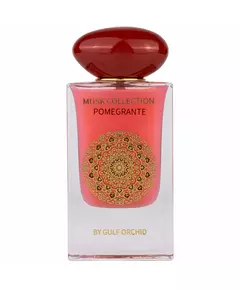 Gulf Orchid Pomegrante Парфумована вода 60 мл