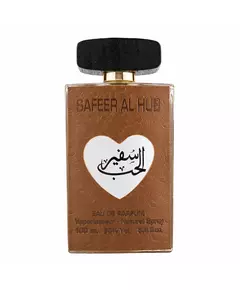 Ard Al Zaafaran Safeer Al Hub парфумована вода EDP 100ml