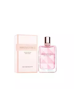 Givenchy Very Irresistible Floral Парфумована вода 80 мл