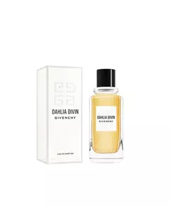 Givenchy Dahlia Divin Myth Парфумована вода 100 мл