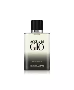 Giorgio Armani Acqua di Gio Parfum 100 мл
