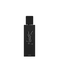Yves Saint Laurent Myself le Parfum Парфумована вода 60 мл