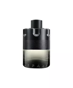 Azzaro The Most Wanted Туалетна вода 50ml