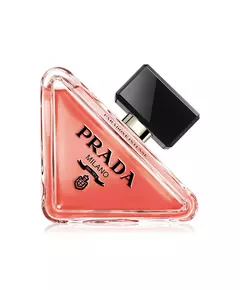 Prada Paradoxe Intense Парфумована вода 50 мл