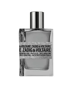 Zadig & Voltaire This is Really Him Туалетна вода 50 мл