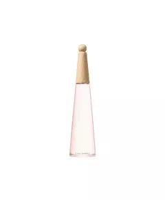 Issey Miyake Pivoine Intense Туалетна вода 50ml