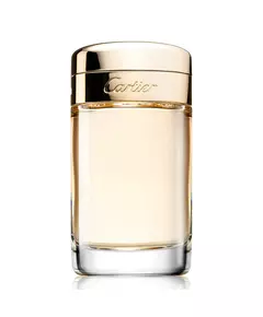 Cartier Baiser Vole PARFUM Парфумована вода 100 мл